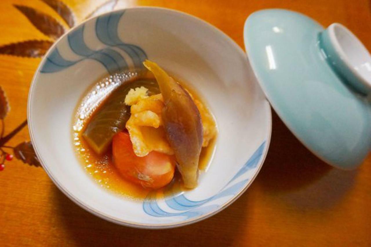 Maruikehotel 시가 코겐 외부 사진