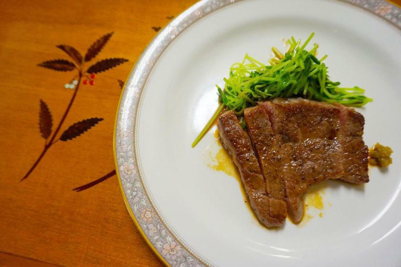 Maruikehotel 시가 코겐 외부 사진